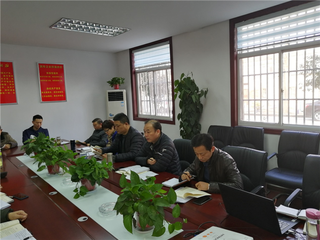 凯时KB88·(中国区)官方网站