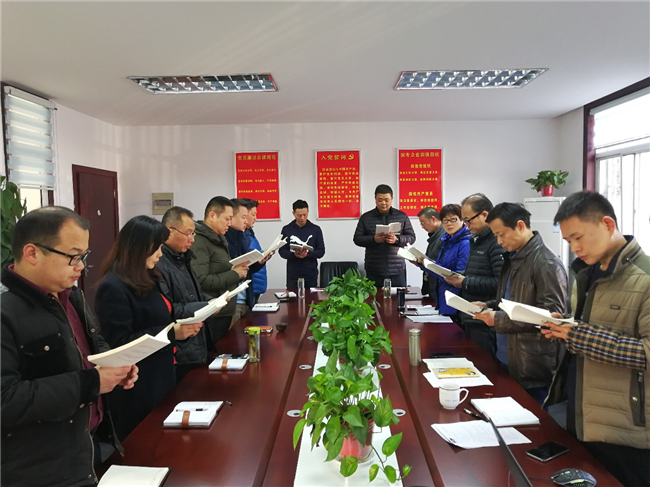 凯时KB88·(中国区)官方网站