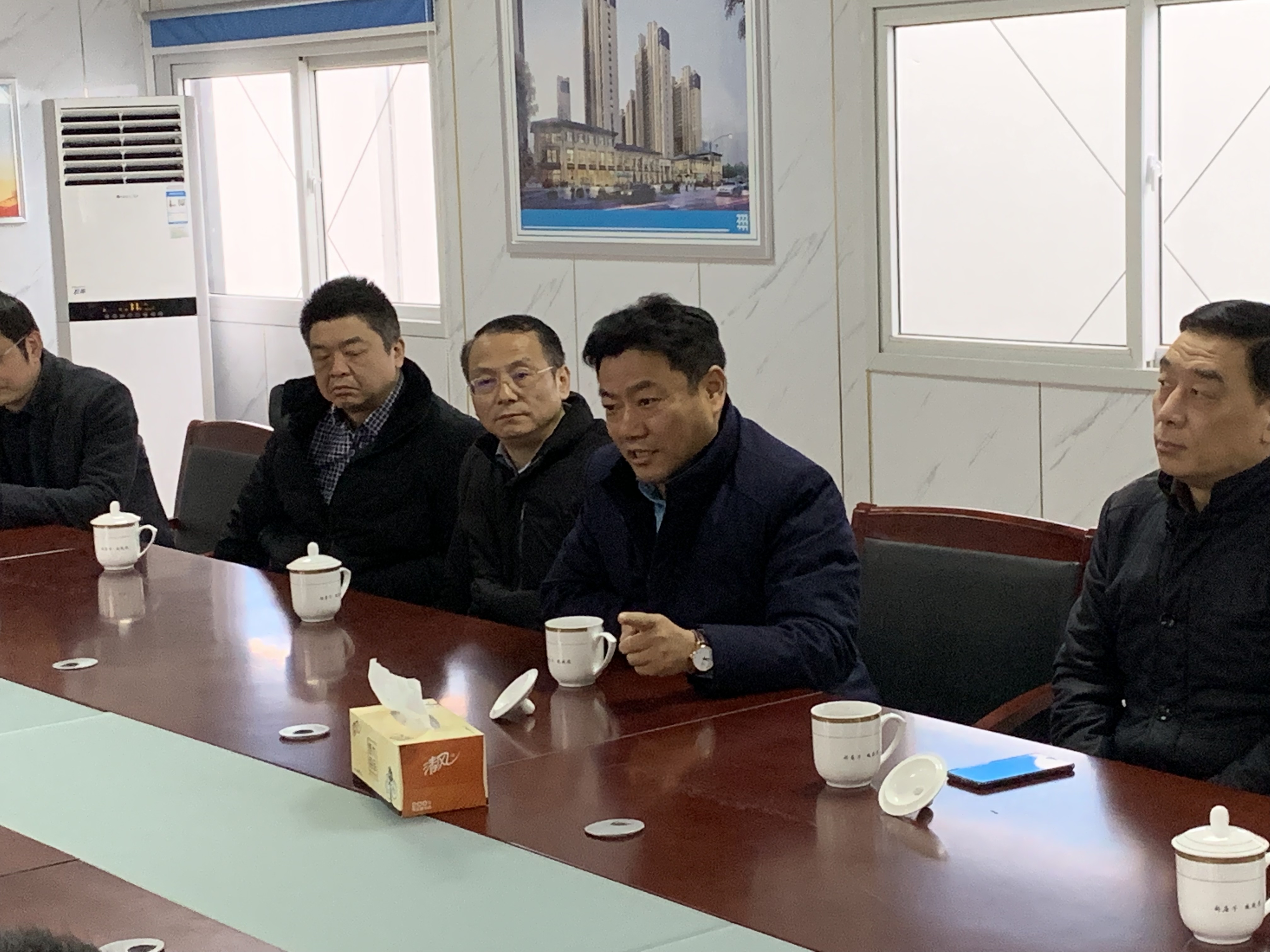 凯时KB88·(中国区)官方网站