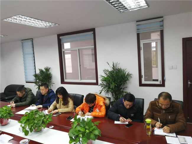 凯时KB88·(中国区)官方网站