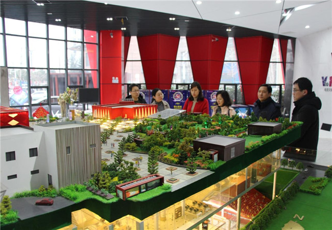 凯时KB88·(中国区)官方网站