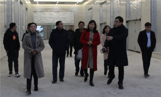 凯时KB88·(中国区)官方网站