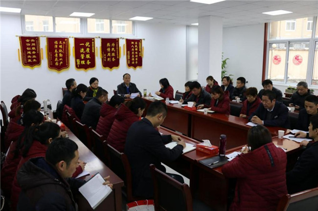 凯时KB88·(中国区)官方网站