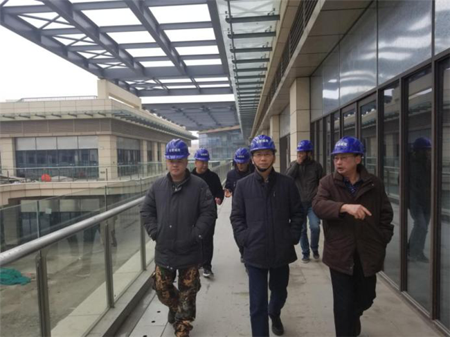 凯时KB88·(中国区)官方网站