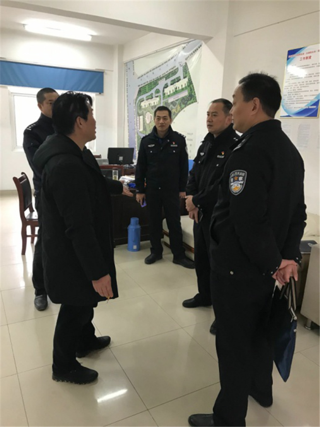 凯时KB88·(中国区)官方网站