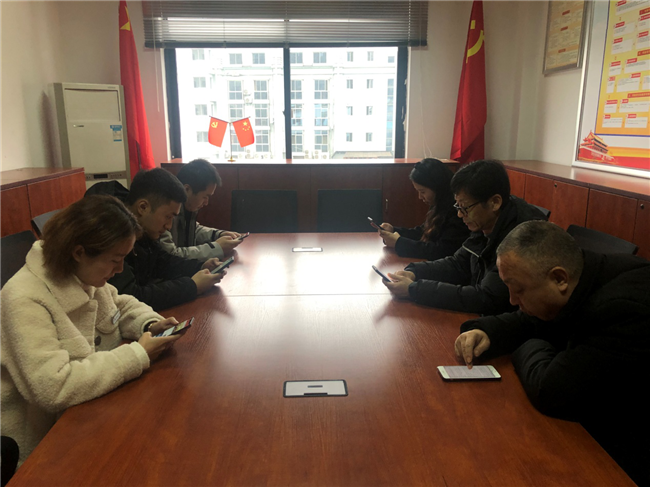 凯时KB88·(中国区)官方网站