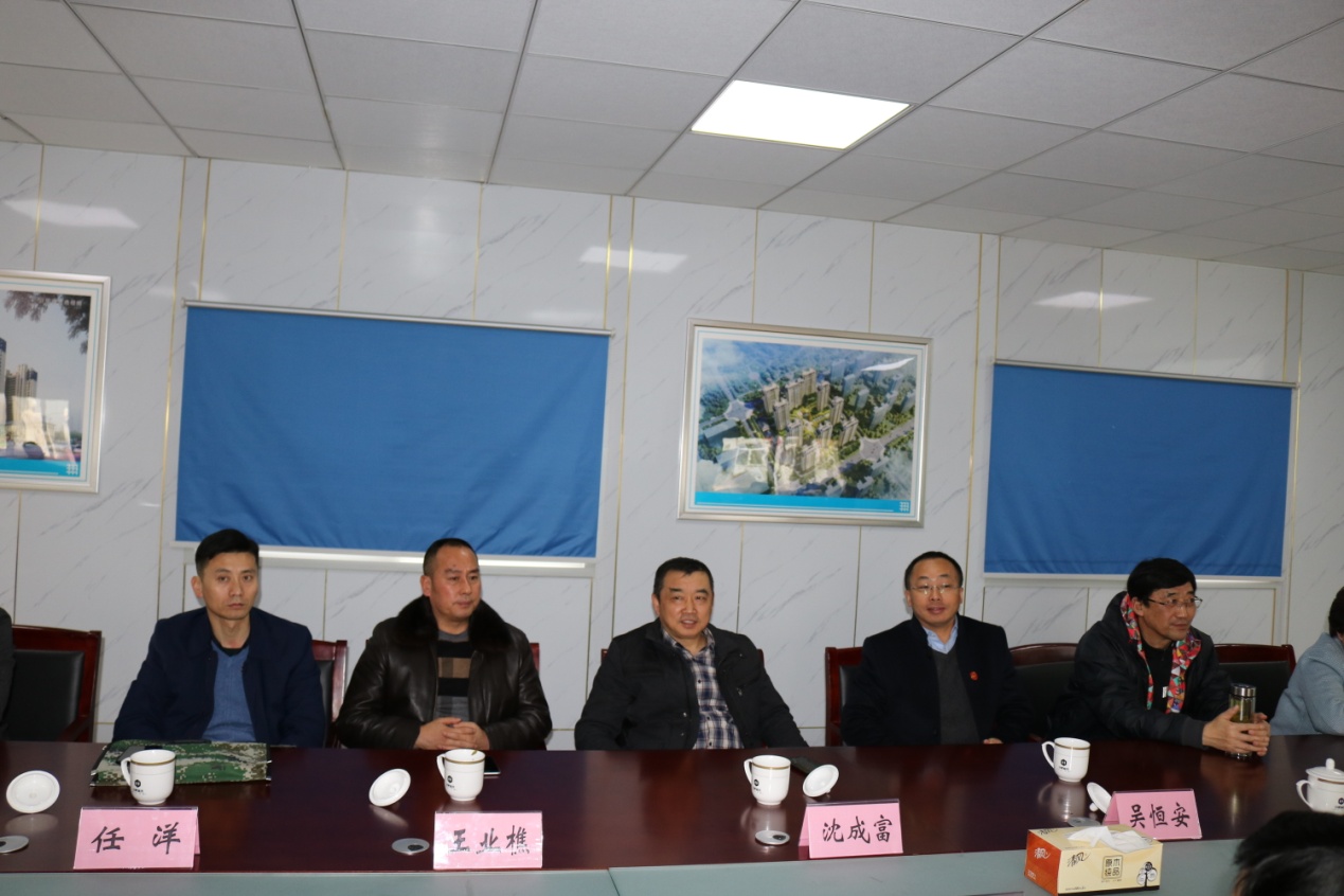 凯时KB88·(中国区)官方网站
