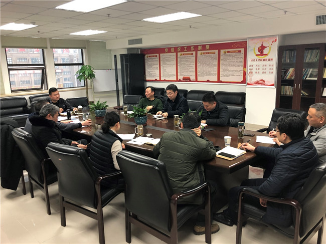 凯时KB88·(中国区)官方网站