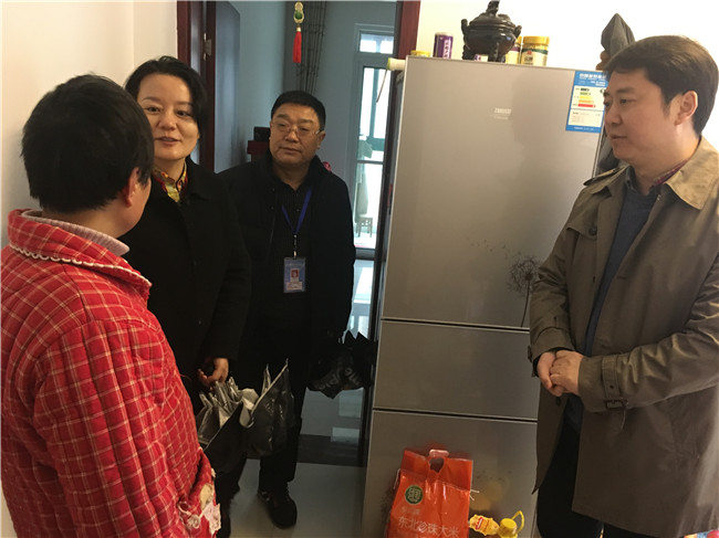 凯时KB88·(中国区)官方网站