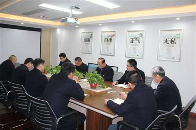 凯时KB88·(中国区)官方网站