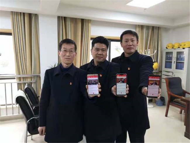 凯时KB88·(中国区)官方网站