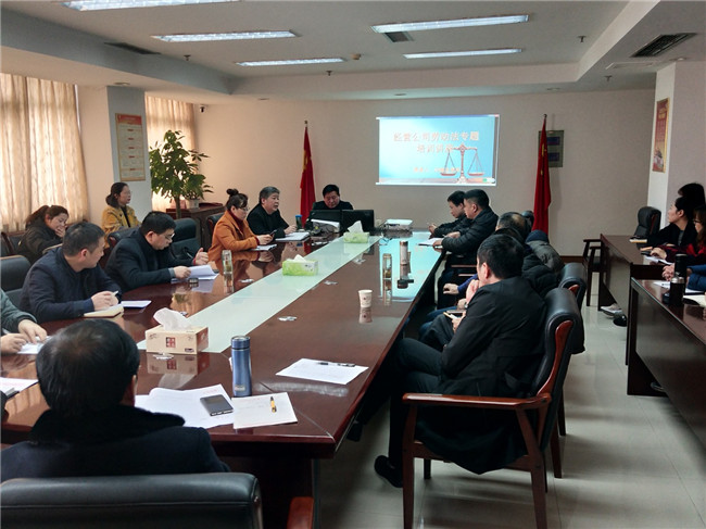 凯时KB88·(中国区)官方网站