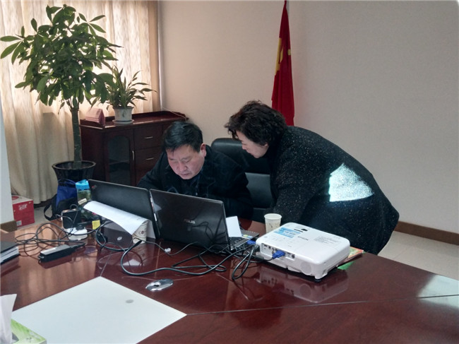 凯时KB88·(中国区)官方网站