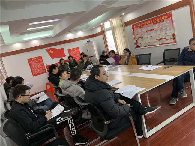 凯时KB88·(中国区)官方网站