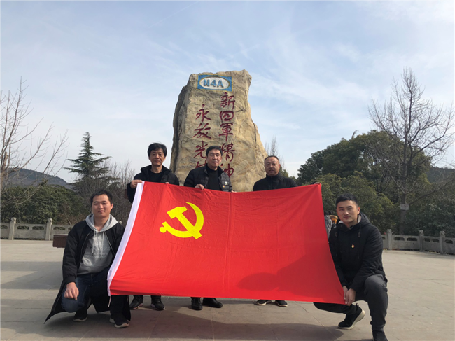 凯时KB88·(中国区)官方网站