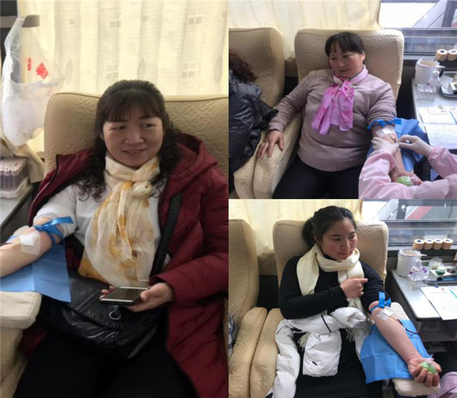 凯时KB88·(中国区)官方网站