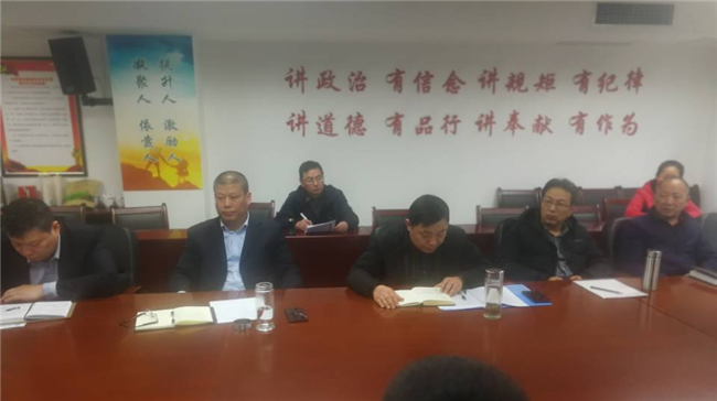 凯时KB88·(中国区)官方网站