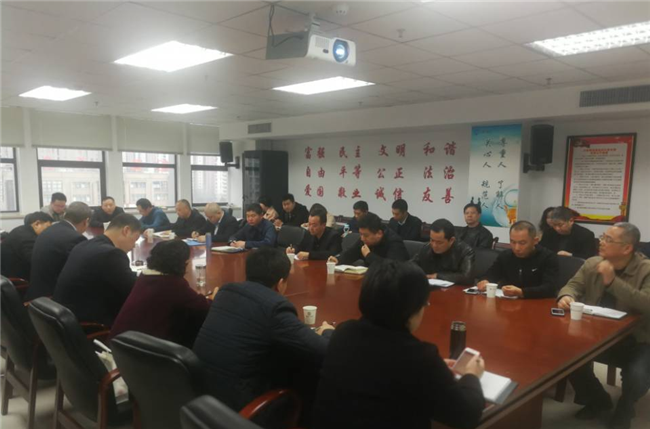 凯时KB88·(中国区)官方网站