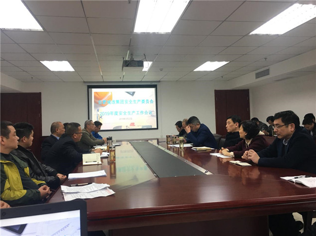 凯时KB88·(中国区)官方网站