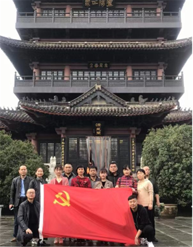 凯时KB88·(中国区)官方网站