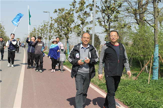 凯时KB88·(中国区)官方网站