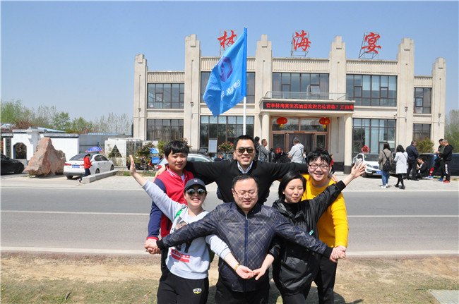 凯时KB88·(中国区)官方网站