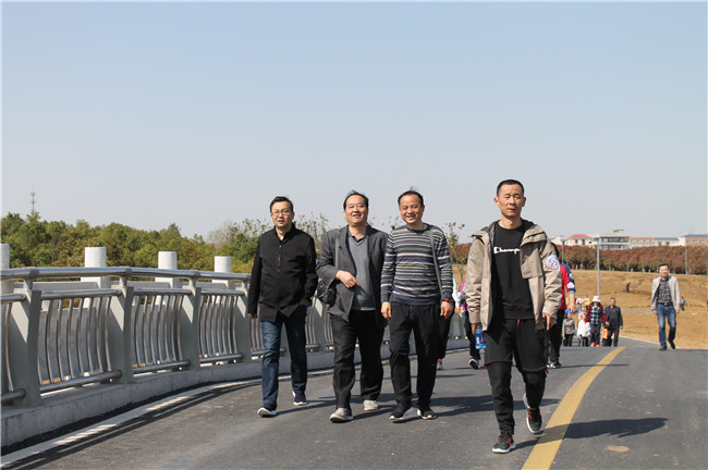 凯时KB88·(中国区)官方网站