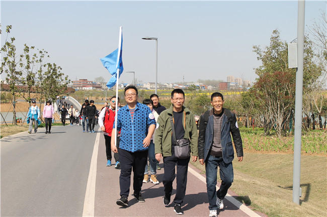 凯时KB88·(中国区)官方网站
