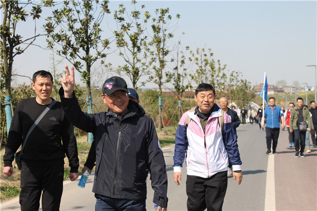 凯时KB88·(中国区)官方网站
