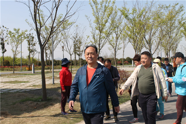 凯时KB88·(中国区)官方网站