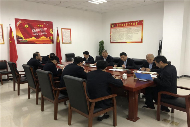 凯时KB88·(中国区)官方网站