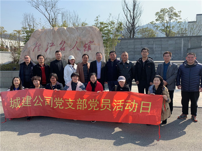 凯时KB88·(中国区)官方网站