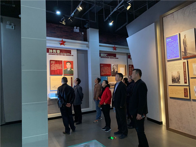 凯时KB88·(中国区)官方网站