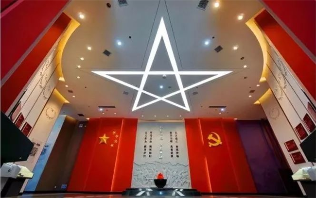 凯时KB88·(中国区)官方网站