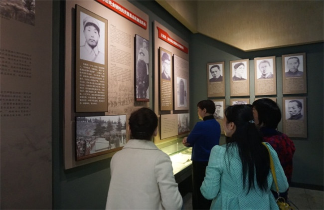 凯时KB88·(中国区)官方网站