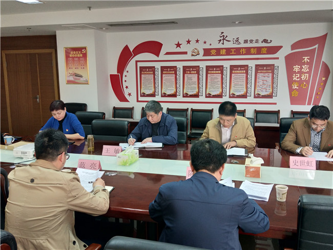 凯时KB88·(中国区)官方网站