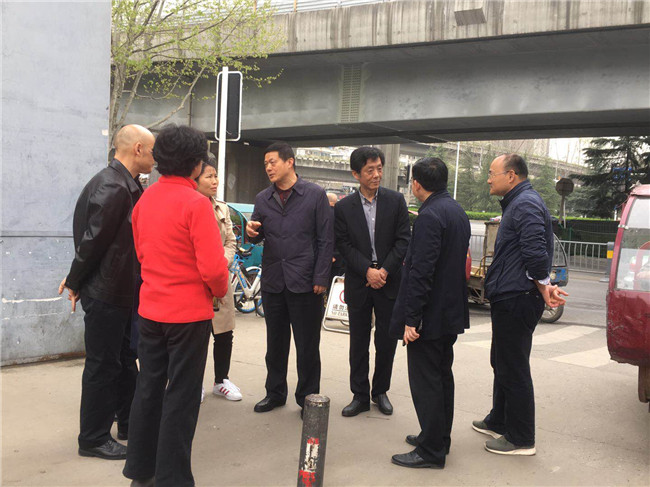 凯时KB88·(中国区)官方网站