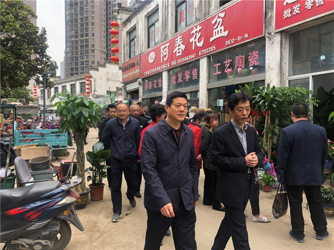 凯时KB88·(中国区)官方网站