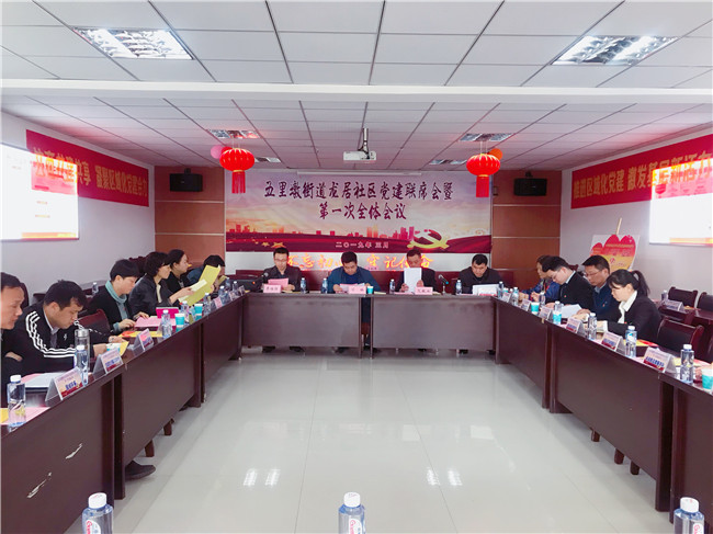 凯时KB88·(中国区)官方网站