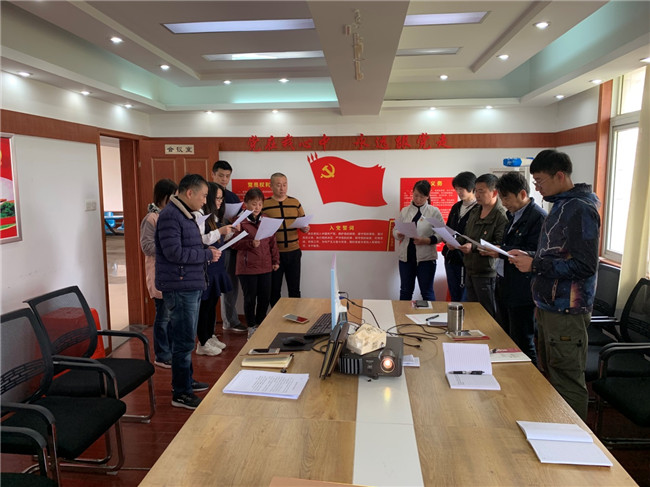 凯时KB88·(中国区)官方网站