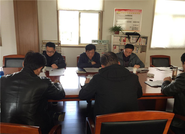 凯时KB88·(中国区)官方网站