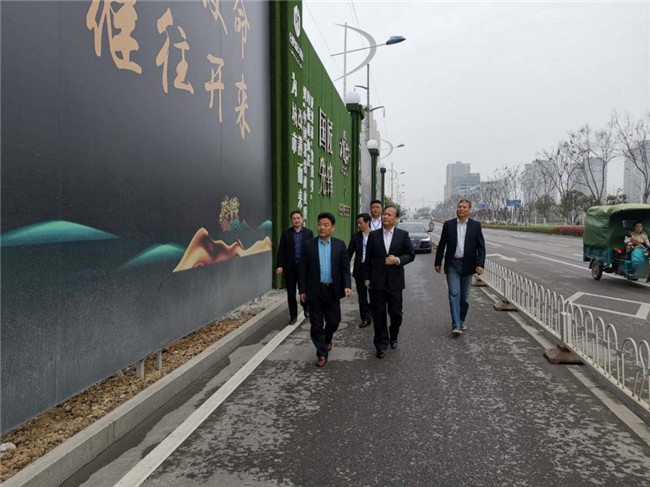 凯时KB88·(中国区)官方网站