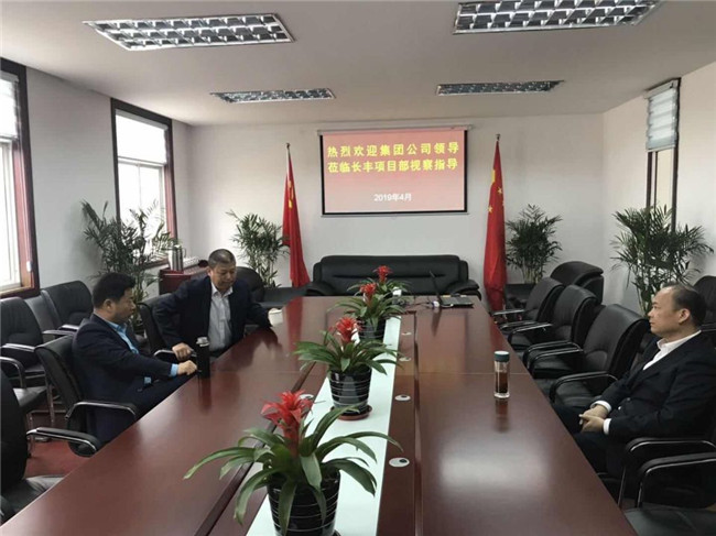 凯时KB88·(中国区)官方网站
