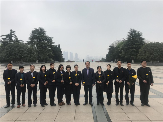 凯时KB88·(中国区)官方网站