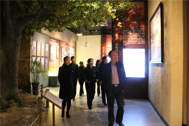 凯时KB88·(中国区)官方网站