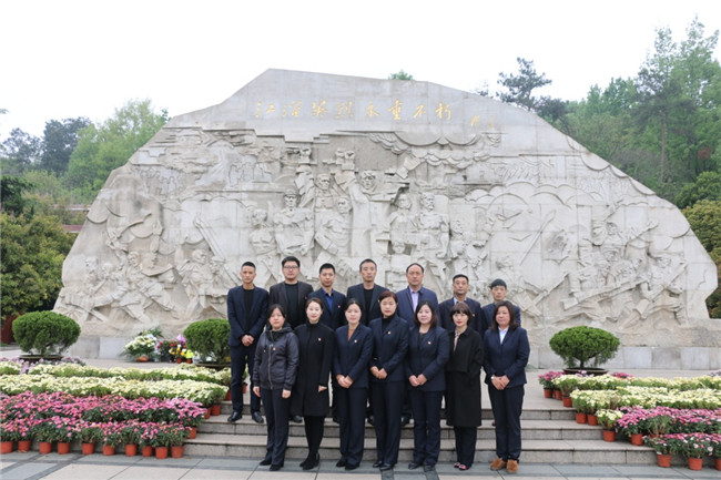 凯时KB88·(中国区)官方网站