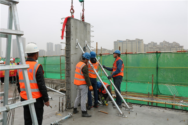 凯时KB88·(中国区)官方网站