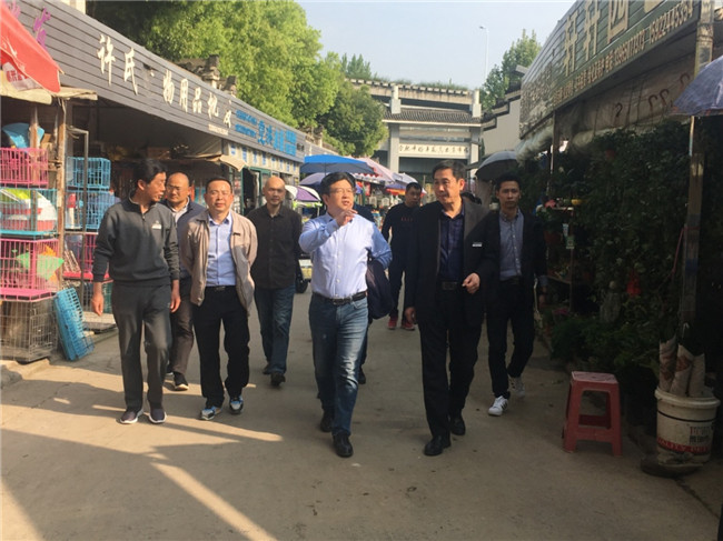 凯时KB88·(中国区)官方网站