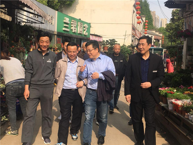 凯时KB88·(中国区)官方网站