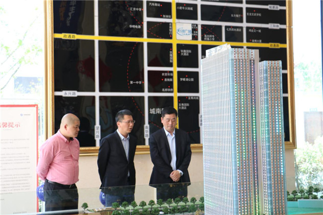 凯时KB88·(中国区)官方网站